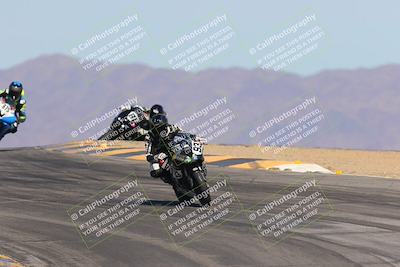 media/Mar-23-2025-CVMA (Sun) [[674f32b282]]/Race 3-Supersport Middleweight/